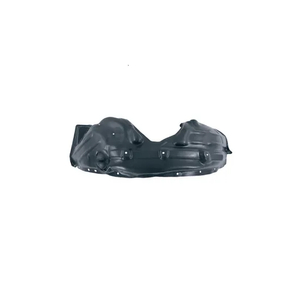 Best Price Inner Liner Fender Dg-Durango/2011- Fr. Inner Fender (LH) OEM 57010369ai