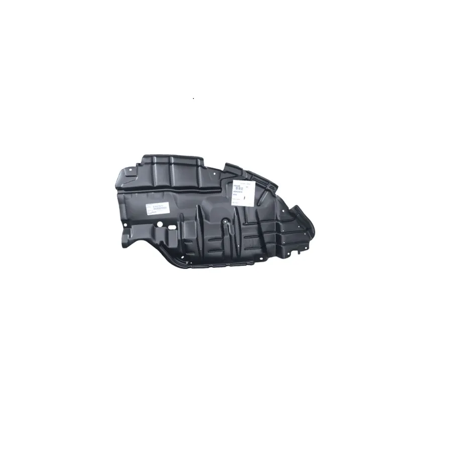 Hot Sale Fender Ty-Camry/2015- (USA) (MIDDLE-EAST) Fr. Engine Under Cover (LH) OEM 51442-06210