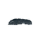 Car Accessories Fender Ty-Camry/2018- (USA/MIDDLE-EAST) Engine Under Cover (BIG/MIDDLE) OEM