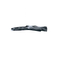 Auto Body Parts Fender OEM D651-56-131c Mz-M2/2008- (USA) Fr. Inner Fender (RH)