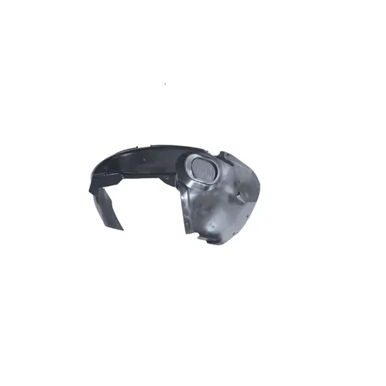 Great Price Car Accessories Fender SD-Rapid/2013-2015 Fr. Inner Fender (LH) OEM 5ja809957
