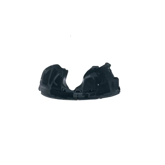 Hot Sale Auto Body Parts Fender Cr-300/2011-2014 Fr. Inner Fender (LH) OEM 68084289AG