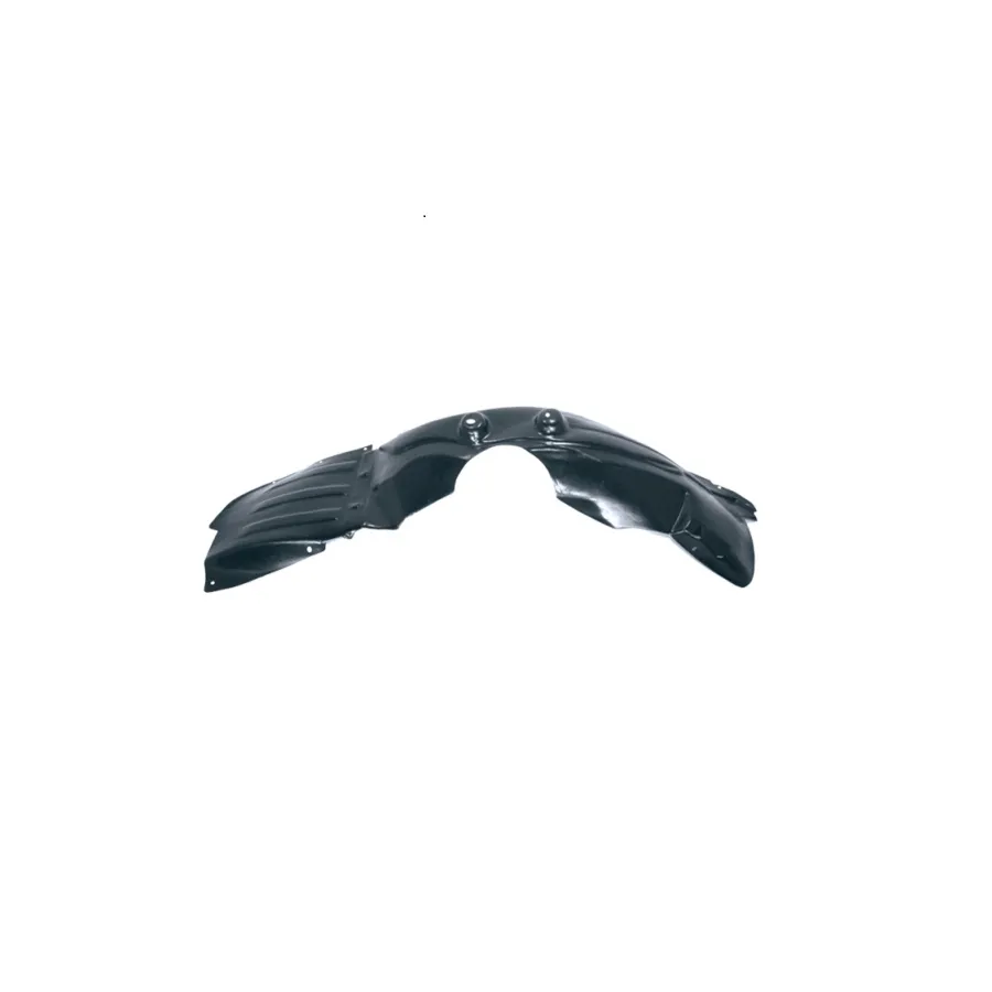 High Quality Auto Body Parts Fender OEM 55112806AA Dg-RAM/Pick-up/2013 Fr. Inner Fender (RH)