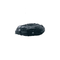 Factory OEM 68110686ae Fender Dg-RAM/Pick-up/2013- (3.6L/5.7L) (R1500) Fr. Inner Fender (RH)