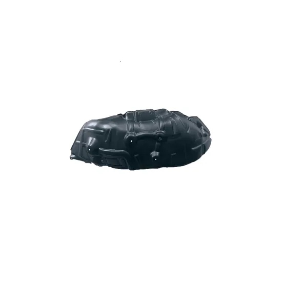 Factory OEM 68110686ae Fender Dg-RAM/Pick-up/2013- (3.6L/5.7L) (R1500) Fr. Inner Fender (RH)