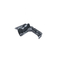 Cheap Fender Ty-Corolla/2008-2011 (MIDDLE-EAST) Fr. Engine Under Cover (RH) OEM 51441-12240