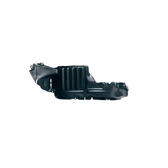 Manufacturer Car Accessories Fender OEM 53875-B1090 Ty-Passo/2010-2014 Fr. Inner Fender (RH)