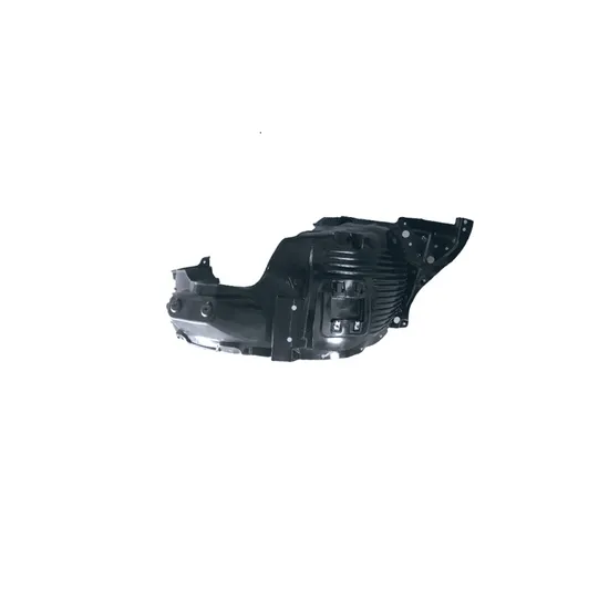Wholesale Inner Liner Fender OEM 5370b882 MB-Outlander/2014-2019 Fr. Inner Fender (RH)