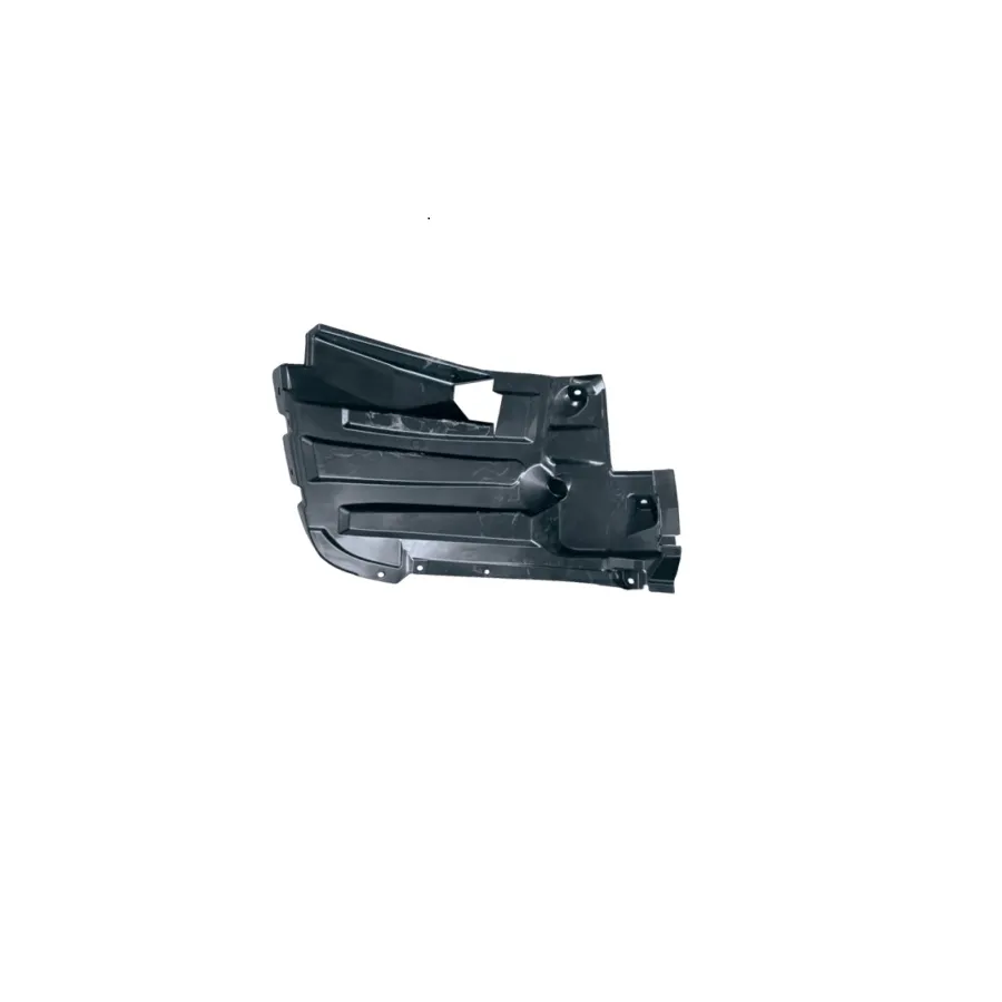Best Price Fender OEM 5370b960 MB-Outlander/2014- (SPORT) /Ask'2013-Fr. Inner Fender (RH)