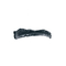 Hot Sale Fender MB-Outlander/2014- (SPORT) /Ask'2013-Fr. Inner Fender (LH) OEM 5370b959