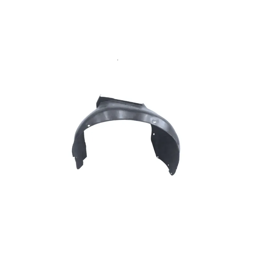 Excellent Quality Car Accessories Fender OEM 1z0809954 SD-Octavia/2004-2013 Fr. Inner Fender (FR)