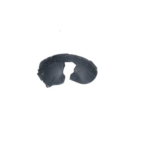 Excellent Quality Car Accessories Fender OEM 1z0809954 SD-Octavia/2004-2013 Fr. Inner Fender (FR)