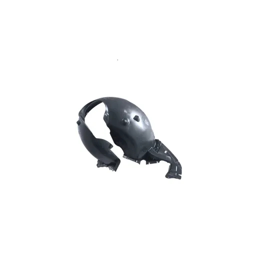Best Selling Car Accessories Fender OEM 1z0809958b SD-Octavia/2004-2013 Fr. Inner Fender (RR)