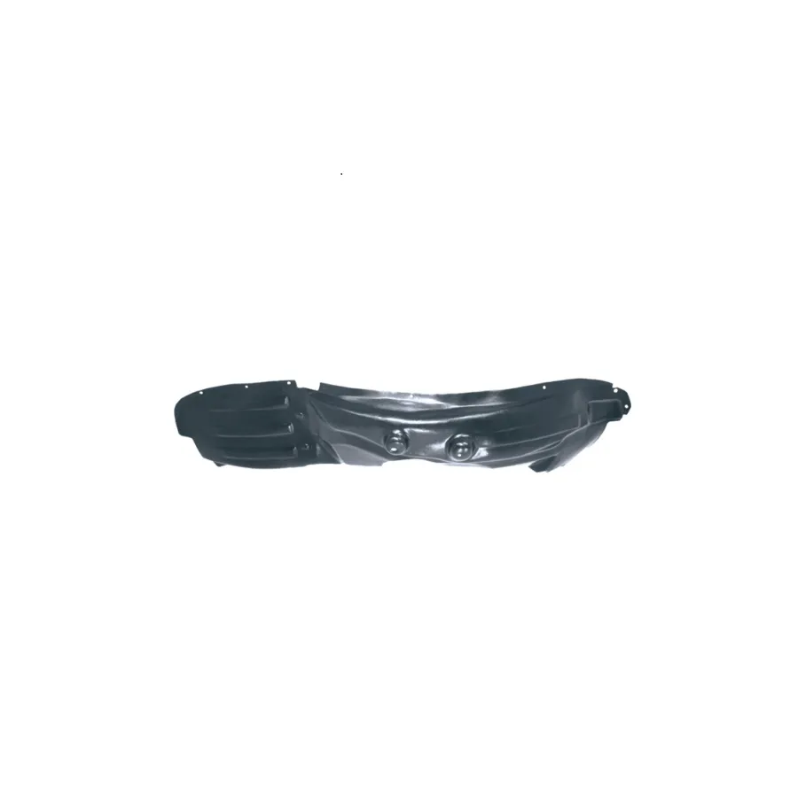 Good Quality Inner Liner Fender OEM 68087242ab Dg-Journey/2012- Fr. Inner Fender (RH)