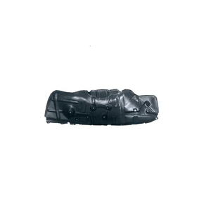 Good Quality Inner Liner Fender OEM 68087242ab Dg-Journey/2012- Fr. Inner Fender (RH)