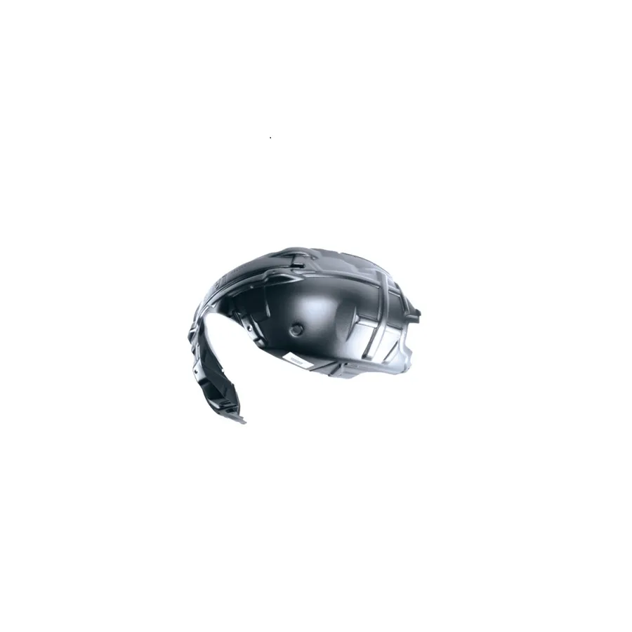 Hot Sale Auto Body Parts Fender OEM 5116278ae Dg-Journey/2010- Fr. Inner Fender (RH)
