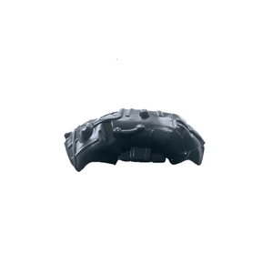 Manufacturer Fender Dg-RAM/Pick-up/2009-2012 Fr. Inner Fender (LH) OEM 68110687ad