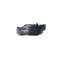 Inner Liner Fender OEM 53875-47090 Ty-Prius/2019-2020/Prius Phv/2019- (EUP) Fr. Inner Fender (LH)
