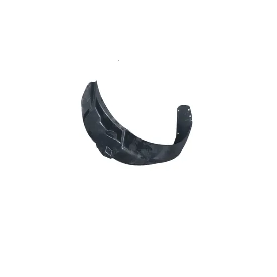 Best Price Auto Body Parts Fender OEM 96562645 Dw-Matiz 2/2001-2005 Fr. Inner Fender (RH)