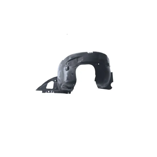 Best Price Car Accessories Fender OEM 7136. S6 Pg-407/2004-2010 Fr. Inner Fender (RH)