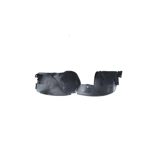 Hot Sale Auto Body Parts Fender Rn-Megane Mk2/2002-2005 F. Inner Fender (FR) OEM 82004-15287