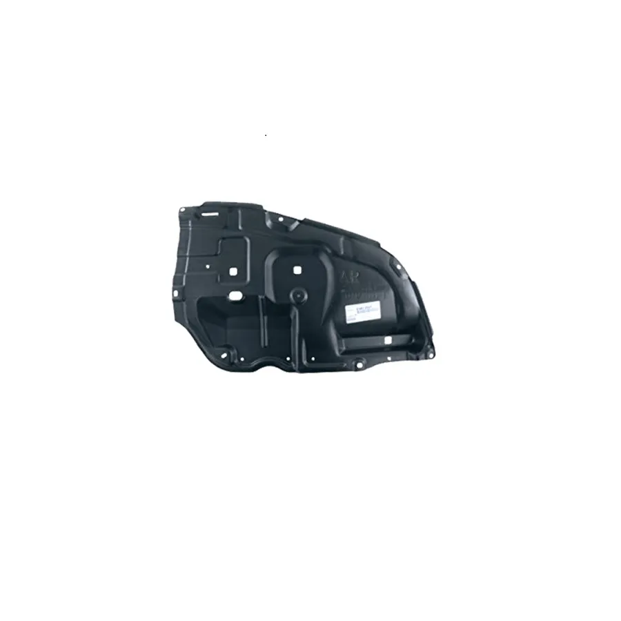 Excellent Quality Fender Ty-Avalon'2011-2012 Fr. Engine Under Cover (RH) OEM 51441-07020