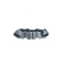 Great Price Fender OEM 51451-12110 Ty-Corolla/2008-2011 (USA) (MIDDLE-EAST) Fr. Engine Under Cover Middle