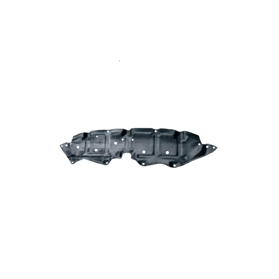 High Quality Fender OEM 51451-12020 Ty-Corolla/2001-2004 (MIDDLE-EAST)USA) Fr. Engine Under Covermiddle