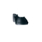Hot Sale Inner Liner Fender OEM 86812-1d000 Ka-Carens/2012-Fr. Inner Fender (RH)