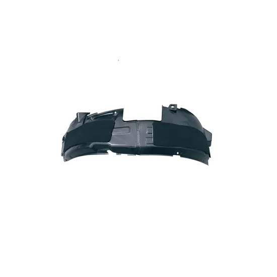 High Quality Fender OEM 86812-2s001 Hn-Tuscon/2010-Fr. Inner Fender (RH)