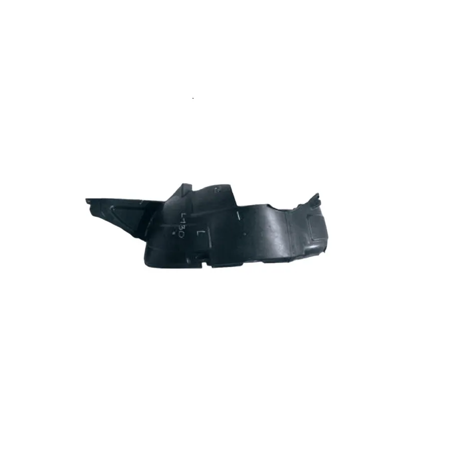 Excellent Quality Fender Hn-IX45/10-14 (EUP) Fr. Inner Fender (LH) OEM 86811-3q500
