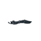 Excellent Quality Fender Hn-IX45/10-14 (EUP) Fr. Inner Fender (LH) OEM 86811-3q500
