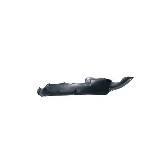 Wholesale Fender Ka-Borrego/2009-2011 Mohave/2009-Fr. Inner Fender (LH) OEM 86811-2j000