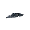 Wholesale Fender Ka-Cee'd/2012-Fr. Inner Fender (LH) OEM 86811-A2000