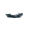 Excellent Quality Fender Hn-Santa Fe/2010-12 Fr. Inner Fender (USA) (LH) OEM 86810-0W200