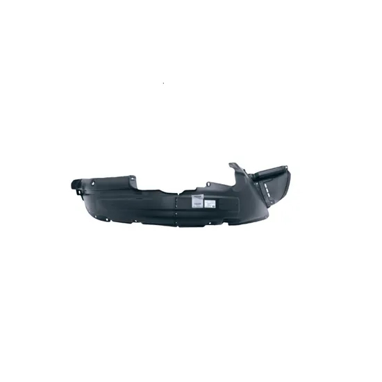 Excellent Quality Fender Hn-Santa Fe/2010-12 Fr. Inner Fender (USA) (LH) OEM 86810-0W200