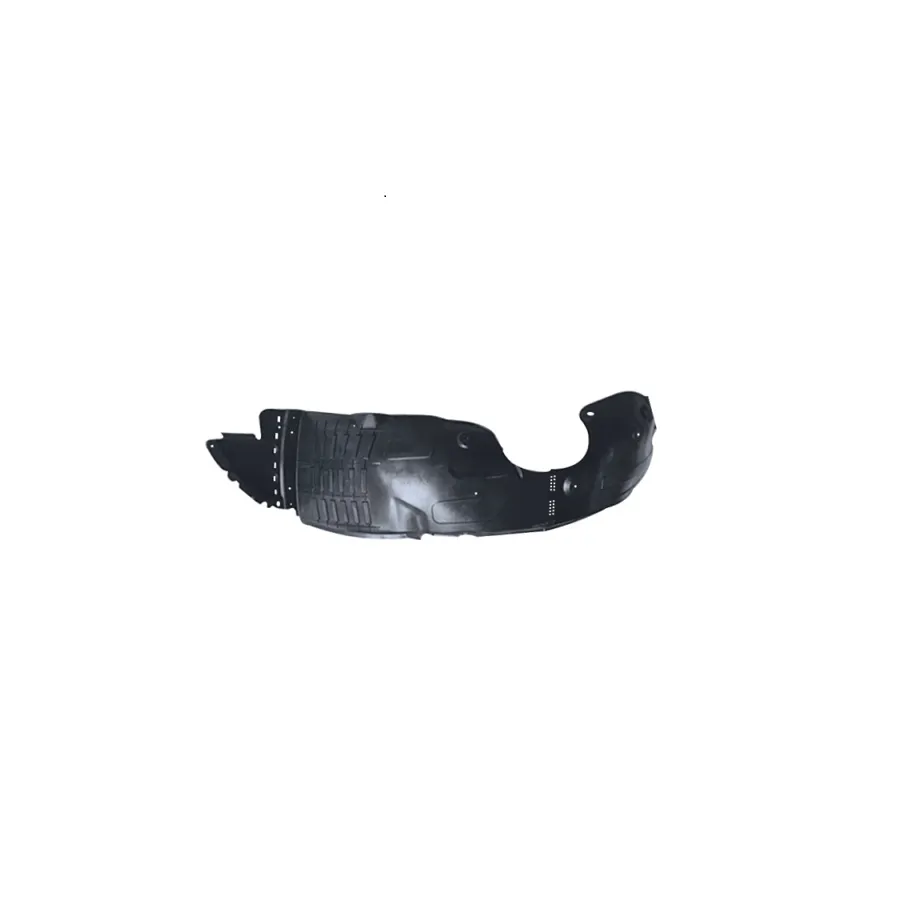 Excellent Quality Fender Hn-Santa Fe/2019-2023 Fr. Inner Fender (USA) (LH) OEM 86811-S2000