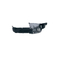 OEM 53875-35100 Inner Liner Fender for Ty-4runner'2006-2009 Fr. Inner Fender (RH)