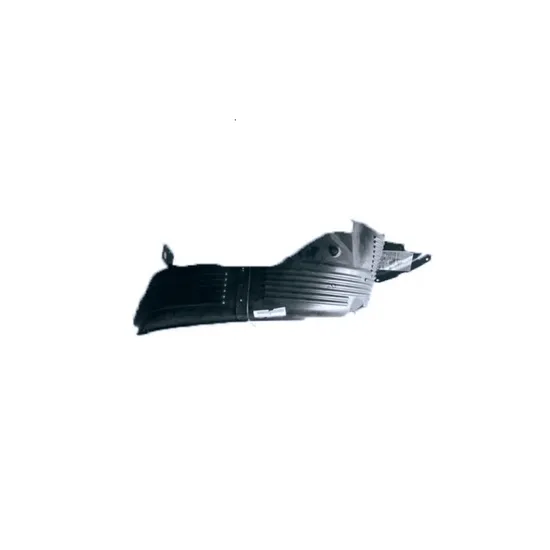Car Accessories Fender Hn-20/2012- Fr. Inner Fender (RH) OEM 86812-1j500/4p500