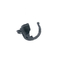 Factory Fender OEM 63842-9MB0a Ns-Versa Note/2014-2018 (SR MODEL/USA) Fr. Inner Fender (RH)