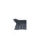 Excellent Quality Fender Ka-Optima/2022-Engine Under Cover OEM 29110-L3000