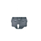 Auto Body Parts Factory Fender OEM 29110-C1500 Hn-Sonata/2018-Engine Under Cover (HYBRID)