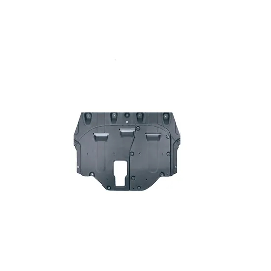 Auto Body Parts Factory Fender OEM 29110-C1500 Hn-Sonata/2018-Engine Under Cover (HYBRID)