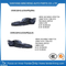 Japanese Honda Car Body Parts Auto Accessory Car Spare Part Front Fender Inner