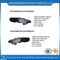 Hot Sale! ! ! Inner Fender Liner for Hondas City 2006-2007 Bodywork Parts