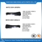 Auto Spare Parts Inner Fender /Wheel Liner/ Under Cover