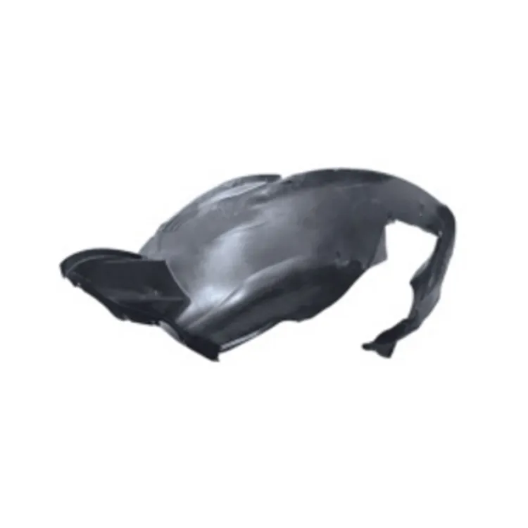 OE Quality Car Parts Inner Fender Liner for Audi Q5