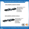 Genuine Transit Fender Liner Inner Fender Honda