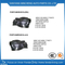 Toyota Fender Liner for Fortuner Inner Fender