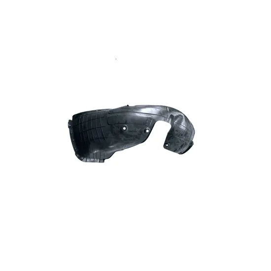 Cheap Fender OEM 86812-D3000/D7000 Hn-Tuscon/2016-/ (USA/EUP/MIDDLE) East Fr. Inner Fender (LH)